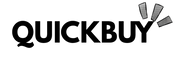 Quicksbuy - Home